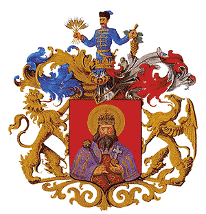 Dar�zsirt�s miskolc