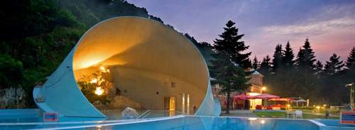 Dar�zsirt�s Miskolctapolca